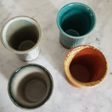 Tasse Made in Japan <br> Yunomi 100-120-190ml