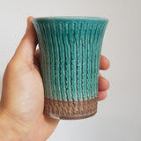 Yunomi Tasse