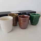 Tasse Made in Japan