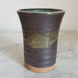 Yunomi japonais
