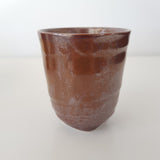 Tasse japonaise