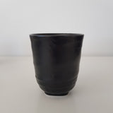 Tasses Dépareillées <br> Made in Japan 120-150ml