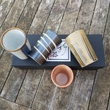 Yunomi Made in Japan