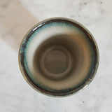 Tasse Made in Japan <br> Yunomi 100-120-190ml