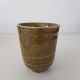 Tasses Dépareillées <br> Made in Japan 120-150ml