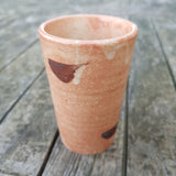Tasse Made in Japan <br> Yunomi 100-120-190ml