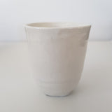 Tasses Dépareillées <br> Made in Japan 120-150ml