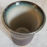 Tasse Made in Japan <br> Yunomi 100-120-190ml
