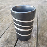 Tasse Made in Japan <br> Yunomi 100-120-190ml