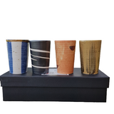 Tasse Fabriquée au Japon