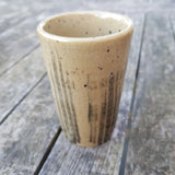 Tasse Japonaise Artisanale