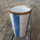 Tasse Made in Japan <br> Yunomi 100-120-190ml