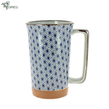 Tasse Mug Japonais