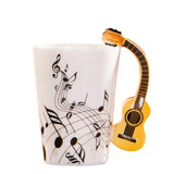 Tasse Originale
