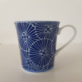 Mug Made in Japan