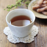 Thé Japonais Hojicha