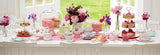 Théière Anglaise <br> Service Royal Albert 1.2L
