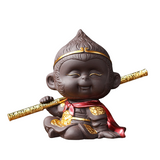 Tea Pet