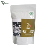 Thé Hojicha Bio