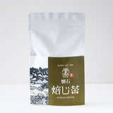 Thé Hojicha