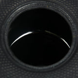 Théière en Fonte Noire <br> Iwachu Nanbu Arare 1L