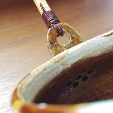 Théière Artisanale <br> Polonaise 800ml