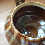 Théière Artisanale <br> Polonaise 800ml