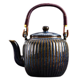 Théière 6 Tasses
