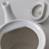 Théière Alice au Pays des Merveilles <br> 450ml