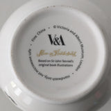 Théière Alice au Pays des Merveilles <br> 450ml