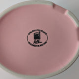 Théière Rose Anglaise <br> Ovale London Pottery 750ml