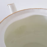 Théière en Porcelaine Anglaise <br> Royal Albert 800-1250ml