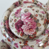 Théière Anglaise <br> Made in England 700ml