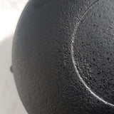 Théière en Fonte Wazuqu <br> Hira Arare 1.1L