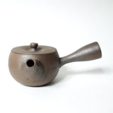 Théière Japonaise Made In France
