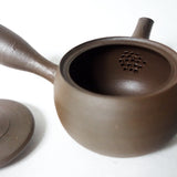 Théière en Argile <br> Made In France 170ml