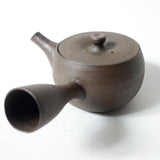 Théière Made In France