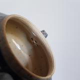 Théière en Céramique <br> Artisan 440ml