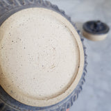 Théière en Céramique <br> Artisan 440ml