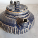 Théière en Céramique <br> Artisan 440ml