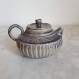 Théière en Céramique <br> Artisan 440ml