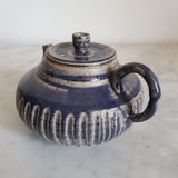 Théière en Céramique <br> Artisan 440ml