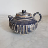Théière en Céramique <br> Artisan 440ml
