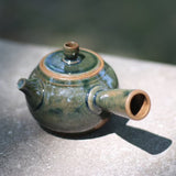 Yokode Kyusu
