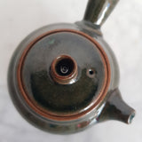 Théière Artisanale en Céramique <br> 200ml