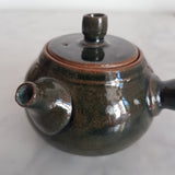 Théière Artisanale en Céramique <br> 200ml