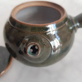 Théière Artisanale en Céramique <br> 200ml