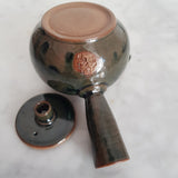 Théière Artisanale en Céramique <br> 200ml