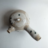 Kyusu Made in France