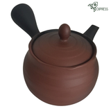 Théière Artisanale Japonaise
